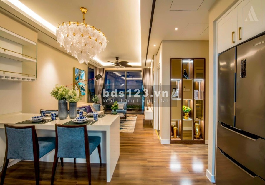 Aria Đà Nẵng Hotel & Resort điểm đến đầu tư mới - Booking 50 triệu/sản phẩm lh 0783260208