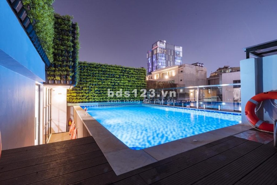 5 lý do nên lựa chọn Shophouse The Peak Garden mở bán Đợt 1 ngày 27/11/2021, lhcc