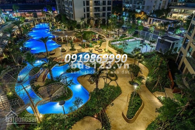 Chính chủ cần bán gấp căn hộ Estella Heights 2PN giá 6,8 tỷ tốt nhất thị trường LH 0919869990