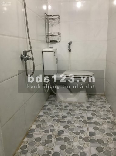 Cho Thuê Phòng trọ tại trung tâm Thành Phố Quảng Ngãi