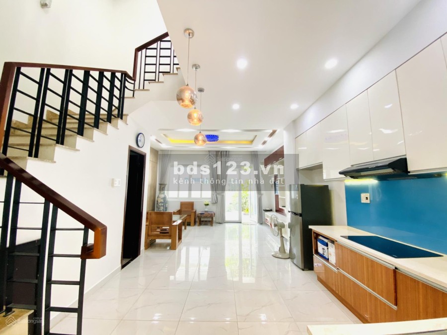Bán nhà Vũ Tông Phan - Khương Đình - Thanh Xuân 31m2 x6 tầng giá chỉ 4,4 tỷ