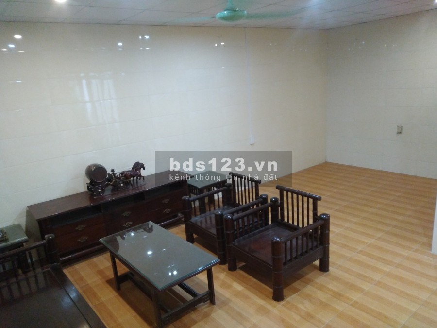 Cho thuê 2 căn nhà riêng Rộng & Rẻ. Có kèm sân vườn rộng 40m pháp lý chính chủ ở ngay