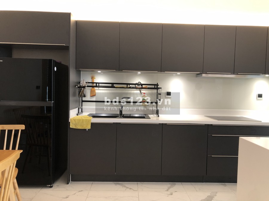 Cho Thuê Căn Hộ Sarina Sala Thủ Thiêm view Land81 Quận 1 liên hệ 0923458283