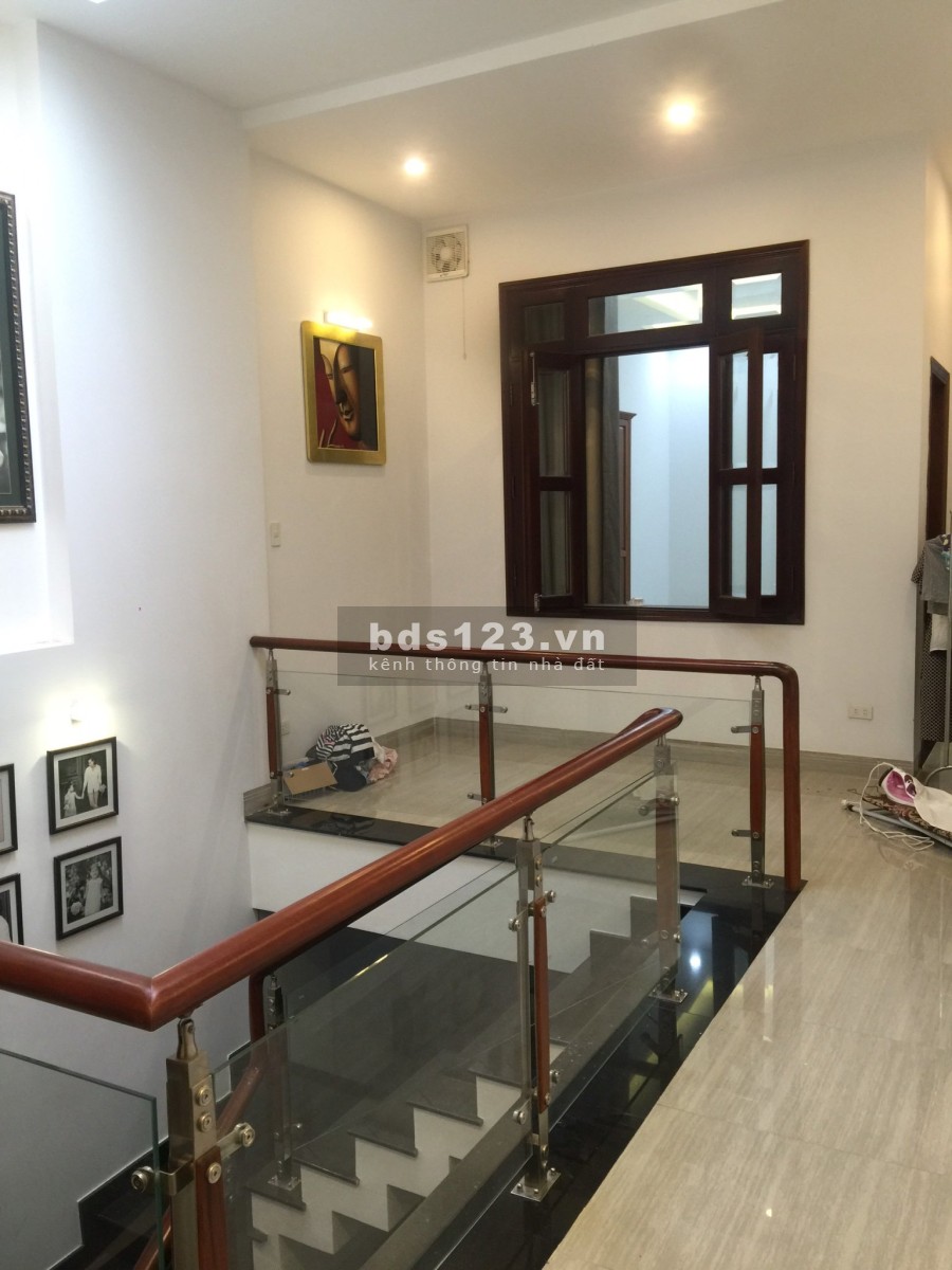 Bán nhà 1 lầu đẹp và cao cấp tại phường Tân Hiệp thành…