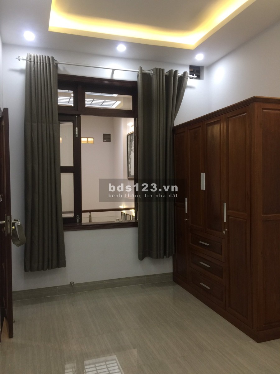 Bán nhà 1 lầu đẹp và cao cấp tại phường Tân Hiệp thành…