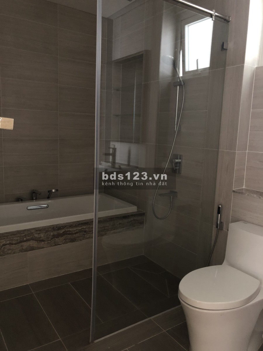 Cho Thuê Căn Hộ Sarina Sala Thủ Thiêm view Land81 Quận 1 liên hệ 0923458283