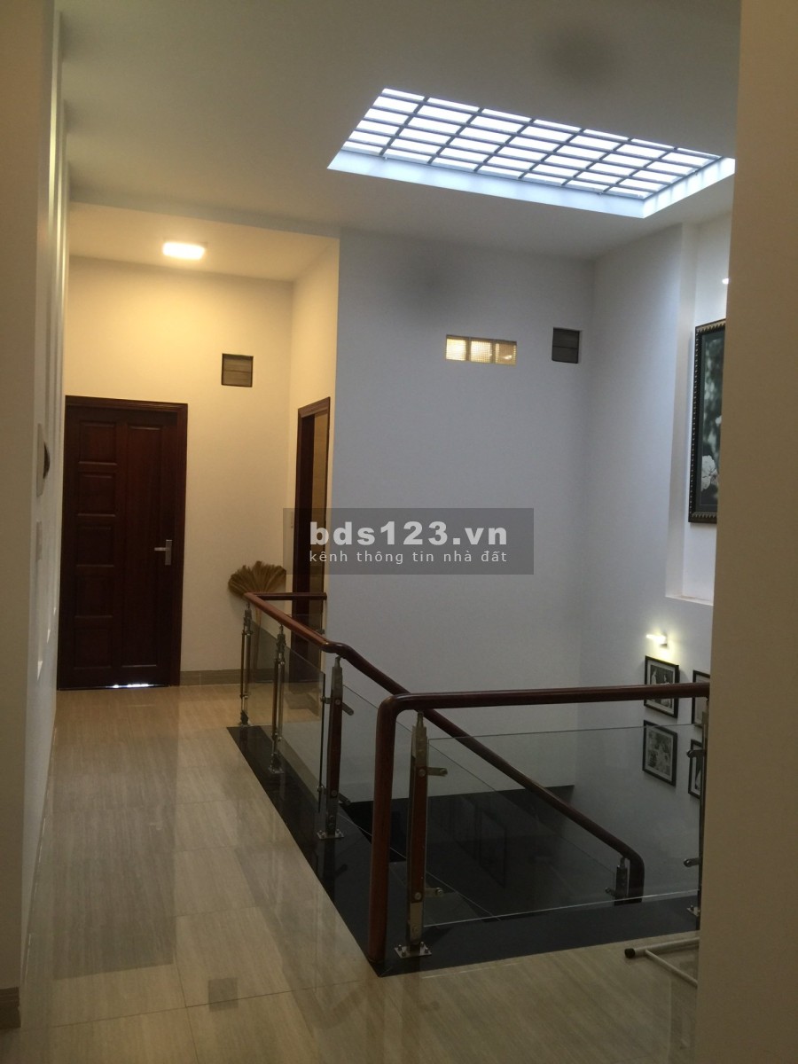Bán nhà 1 lầu đẹp và cao cấp tại phường Tân Hiệp thành…