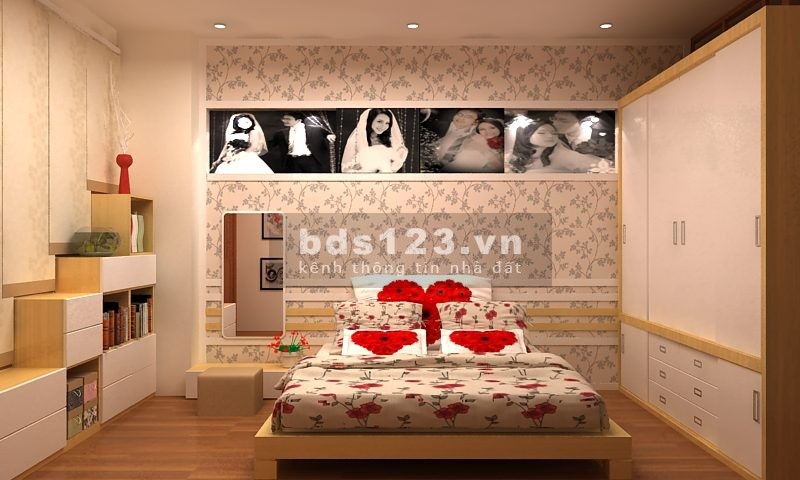 Bán nhà hẻm Võ Duy Ninh sát Vinhomes có phòng cho thuê 6 triệu/tháng, giá 3.8 tỷ, lhcc
