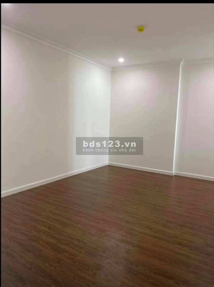 Bán căn hộ 3PN suất ngoại giao tại chung cư Sunshine Garden, Quận Hai Bà Trưng, giá tốt