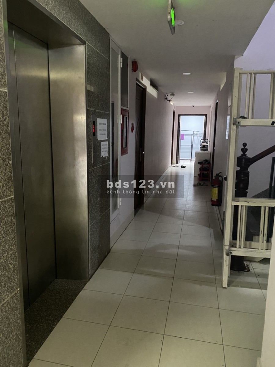 Cho thuê phòng trọ khu vực thành phố Hồ Chí Minh, khu công nghiệp Long Hậu, sổ sẵn