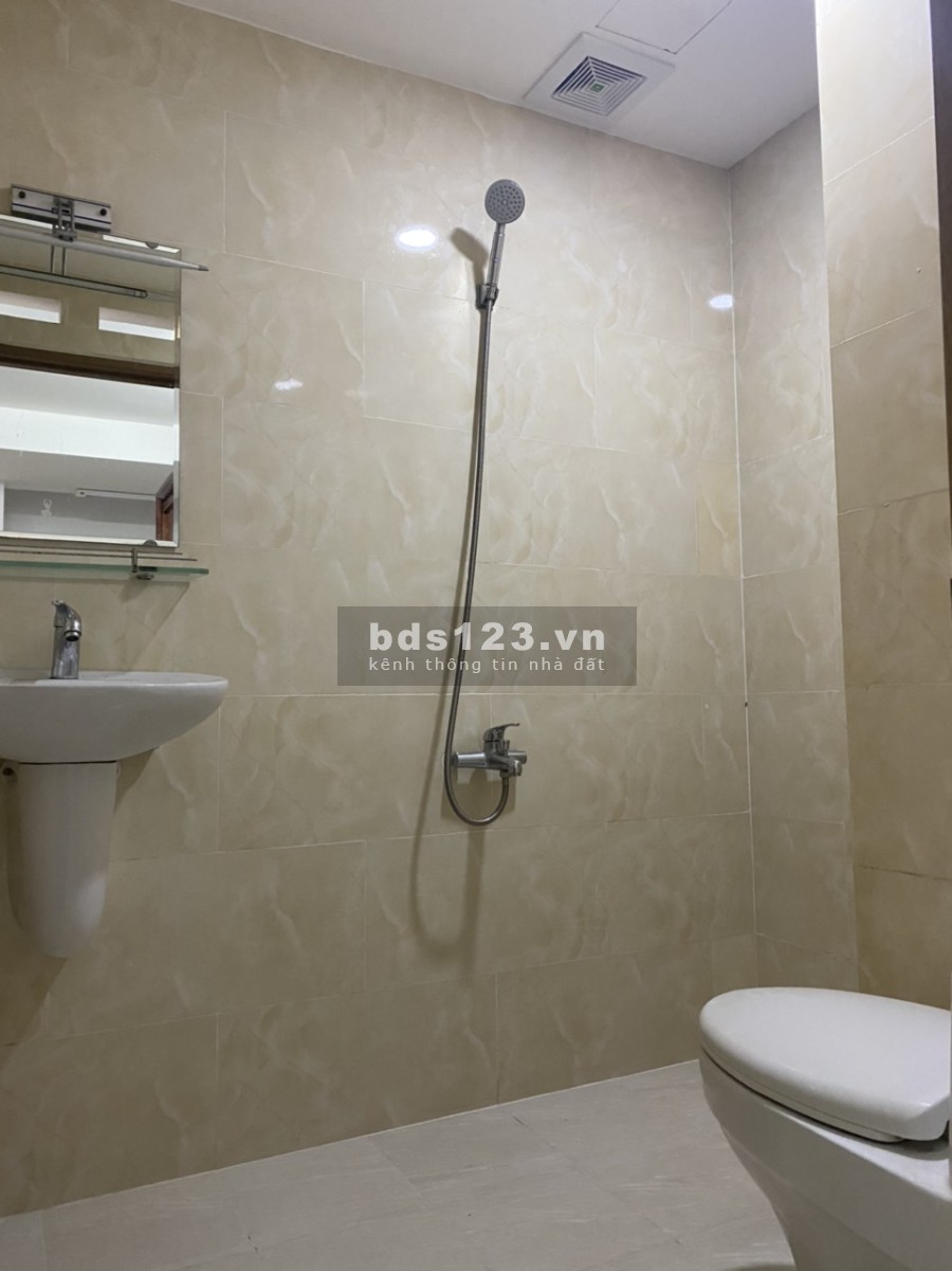 Cho thuê phòng trọ khu vực thành phố Hồ Chí Minh, khu công nghiệp Long Hậu, sổ sẵn