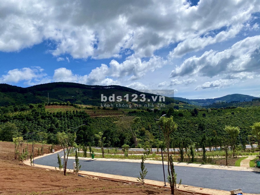 Đất nền Nam Ban Villas. Diện tích 450m2 giá bán chỉ 2 tỷ 900 triệu có sổ rồi tặng GPXD