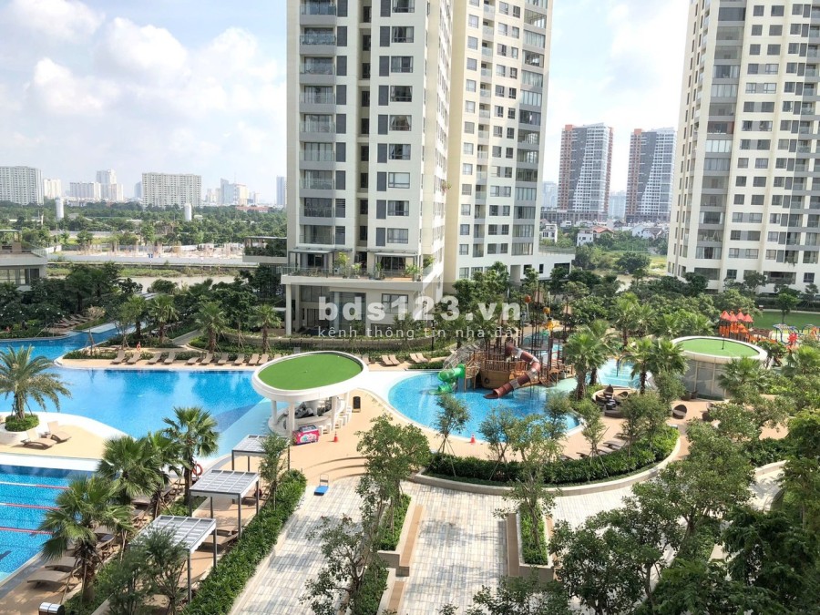 Bán căn hộ Đảo Kim Cương đầy đủ diện tích giá thực tế đã bao thuế phí lh 0902979005 ĐỊNH