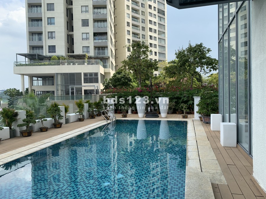 Bán căn hộ Đảo Kim Cương đầy đủ diện tích giá thực tế đã bao thuế phí lh 0902979005 ĐỊNH
