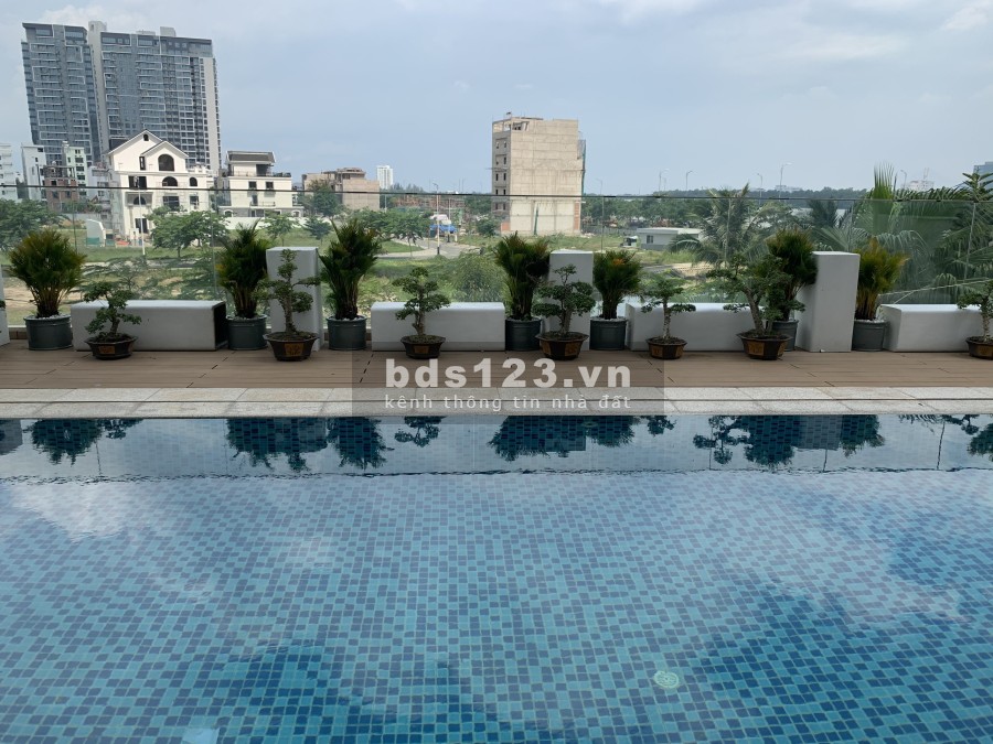 Bán căn hộ Đảo Kim Cương đầy đủ diện tích giá thực tế đã bao thuế phí lh 0902979005 ĐỊNH