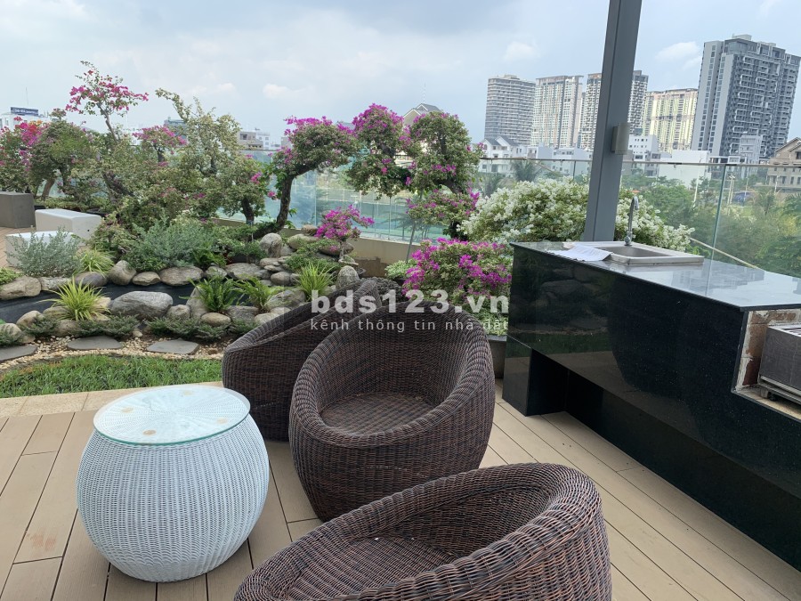 Bán căn hộ Đảo Kim Cương đầy đủ diện tích giá thực tế đã bao thuế phí lh 0902979005 ĐỊNH