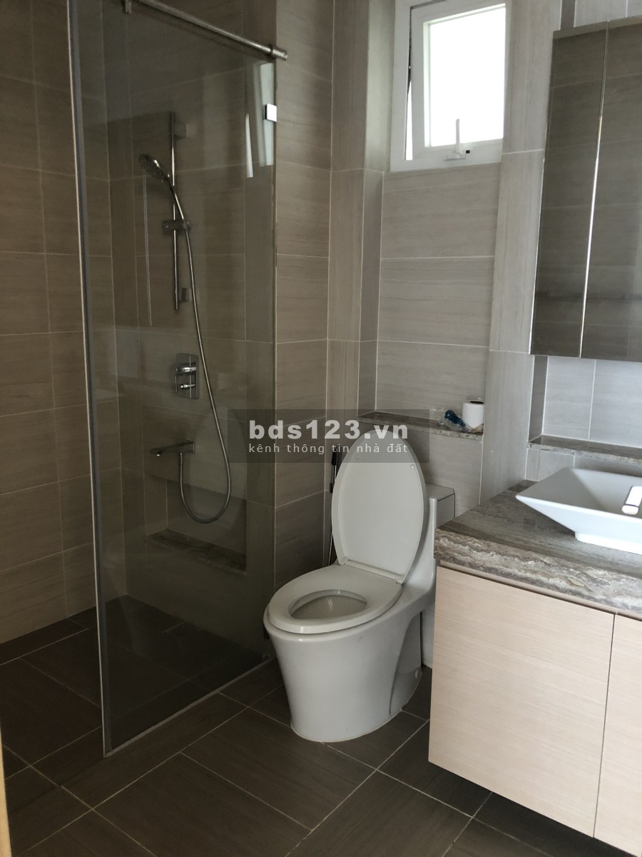 Cho Thuê Căn Hộ Sarina Sala Thủ Thiêm view Land81 Quận 1 liên hệ 0923458283