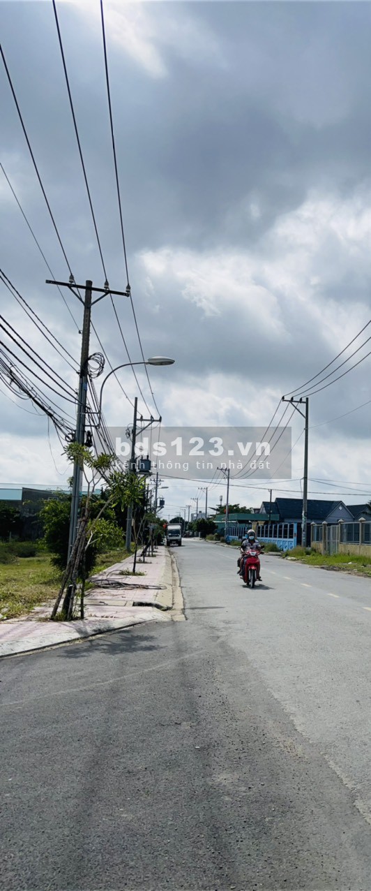 Bán đất nền New Cetrer giá rẻ thanh toán khoản 1ty500, thanh toán linh hoạt sổ sẵn chính chủ