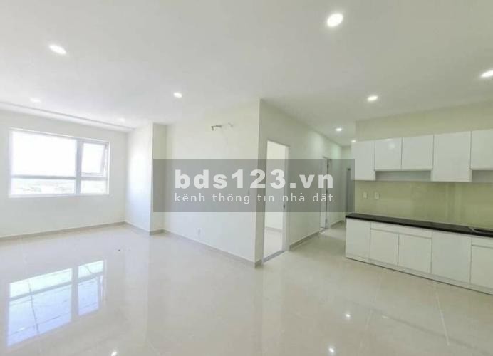 Chính chủ cần bán căn hộ chung cư cao cấp Elite Quận 8, 3 phòng ngủ, giấy tờ đầy đủ