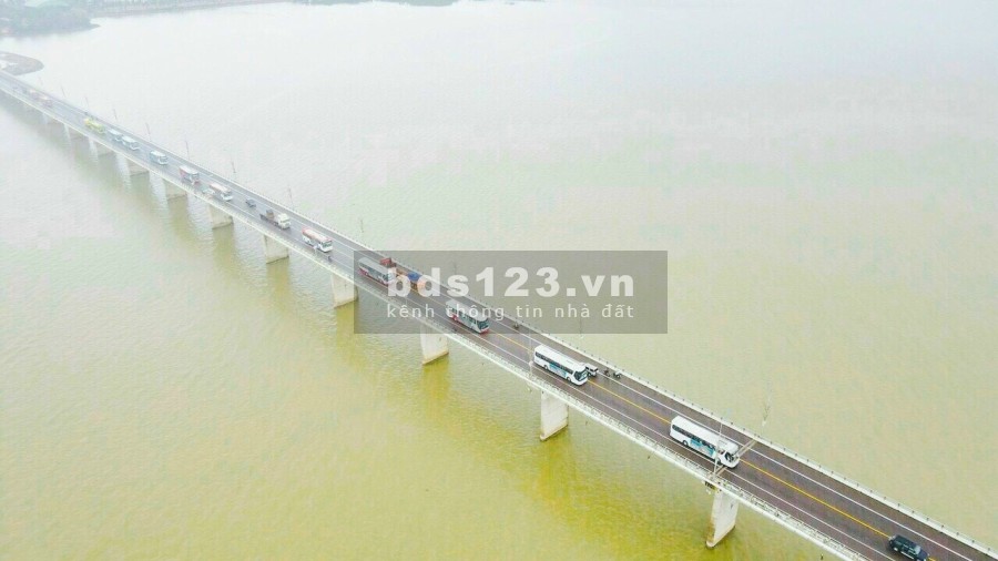 Nhơn Hội New City đón đầu trào lưu nghỉ dưỡng ven biển giá hấp dẫn sổ trao tay