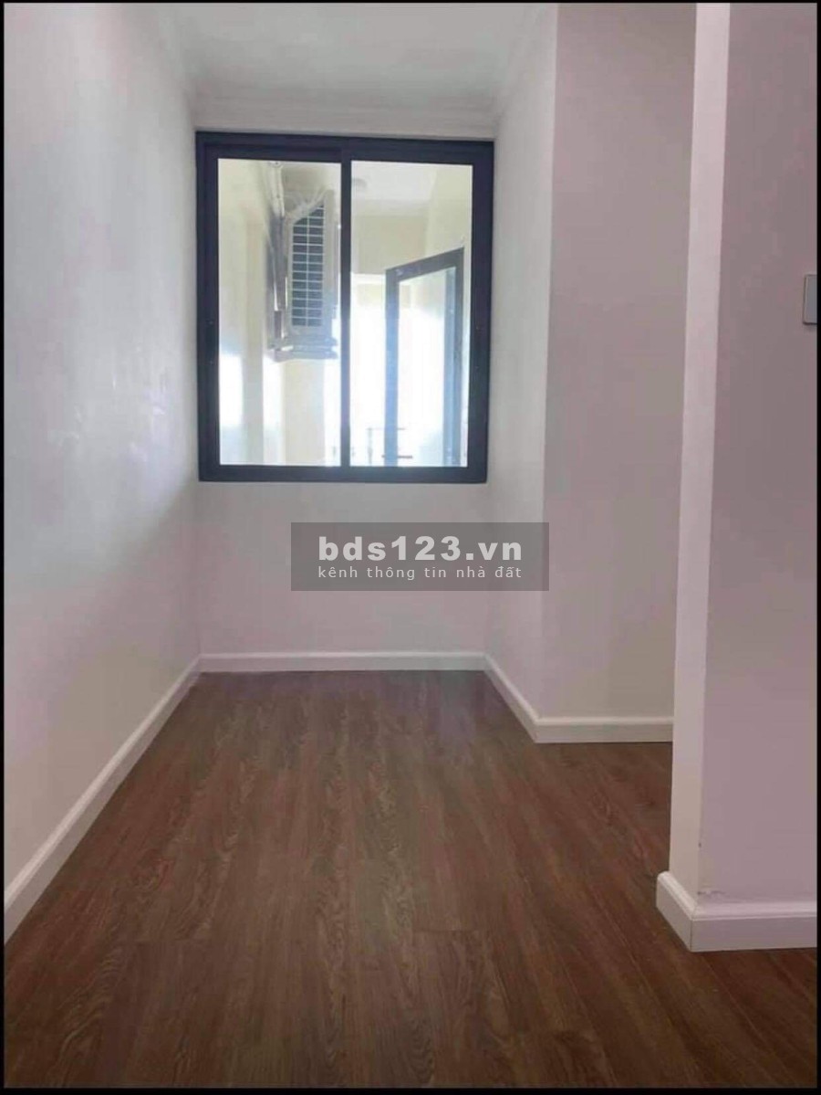 Bán căn hộ 3PN suất ngoại giao tại chung cư Sunshine Garden, Quận Hai Bà Trưng, giá tốt