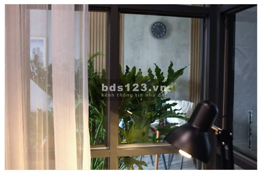 Nhà Em Có Bao Phí Quản Lý Nhé! – The Sun Avenue 79m2 3PN 17tr Thôi Ạ