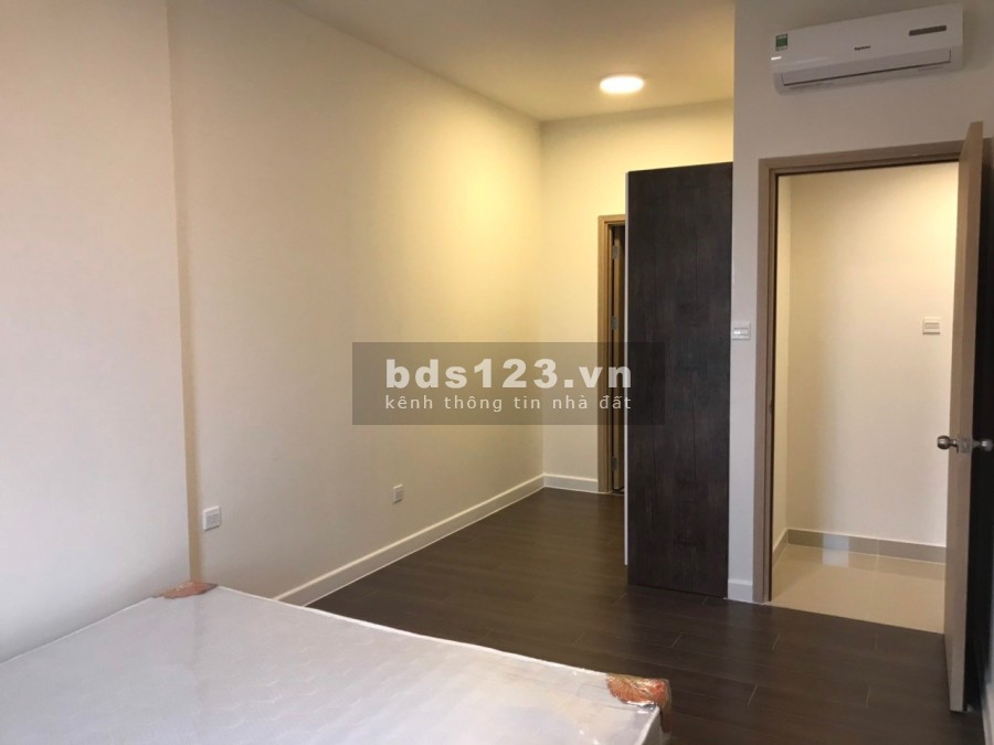 Giá tốt đến bất ngờ căn hộ cao cấp The Sun Avenue 2PN diện tích sử dụng 75m2 giá chỉ 13tr