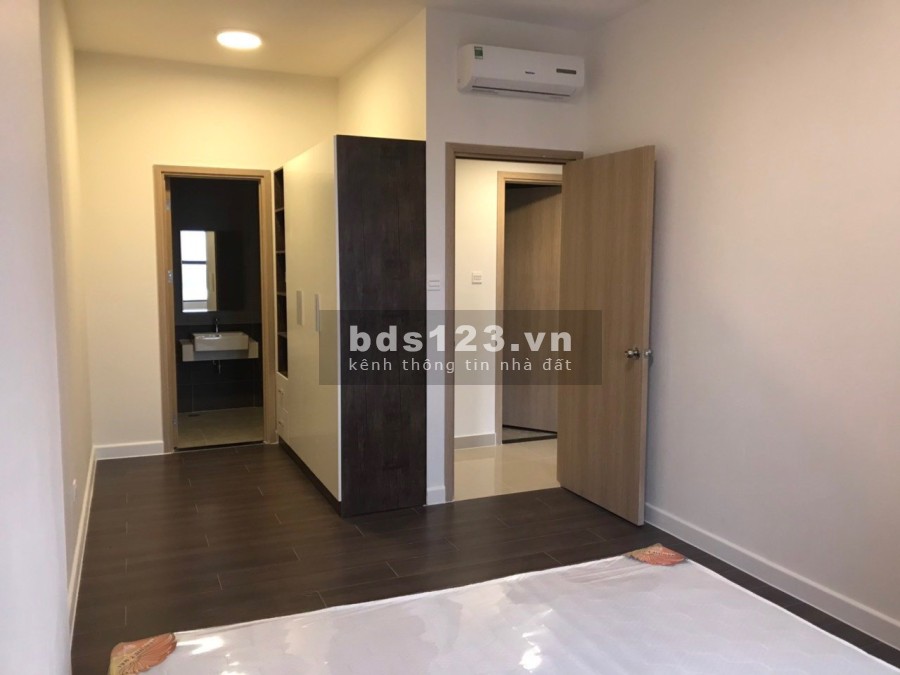 Giá tốt đến bất ngờ căn hộ cao cấp The Sun Avenue 2PN diện tích sử dụng 75m2 giá chỉ 13tr