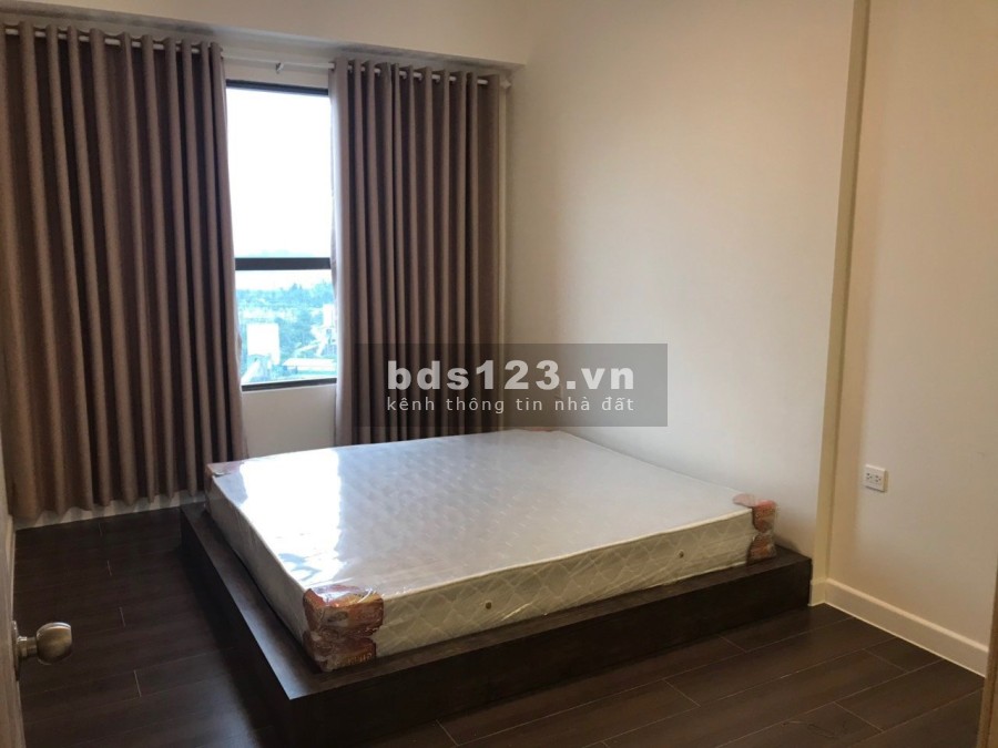 Giá tốt đến bất ngờ căn hộ cao cấp The Sun Avenue 2PN diện tích sử dụng 75m2 giá chỉ 13tr