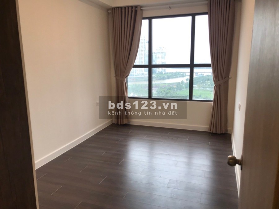 Giá tốt đến bất ngờ căn hộ cao cấp The Sun Avenue 2PN diện tích sử dụng 75m2 giá chỉ 13tr