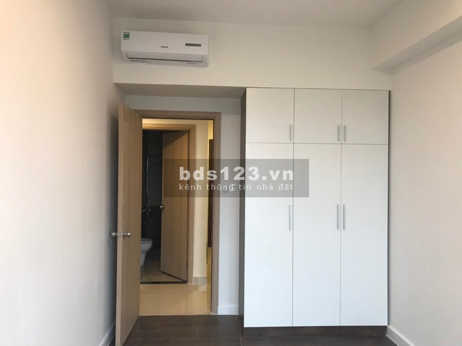 Giá tốt đến bất ngờ căn hộ cao cấp The Sun Avenue 2PN diện tích sử dụng 75m2 giá chỉ 13tr