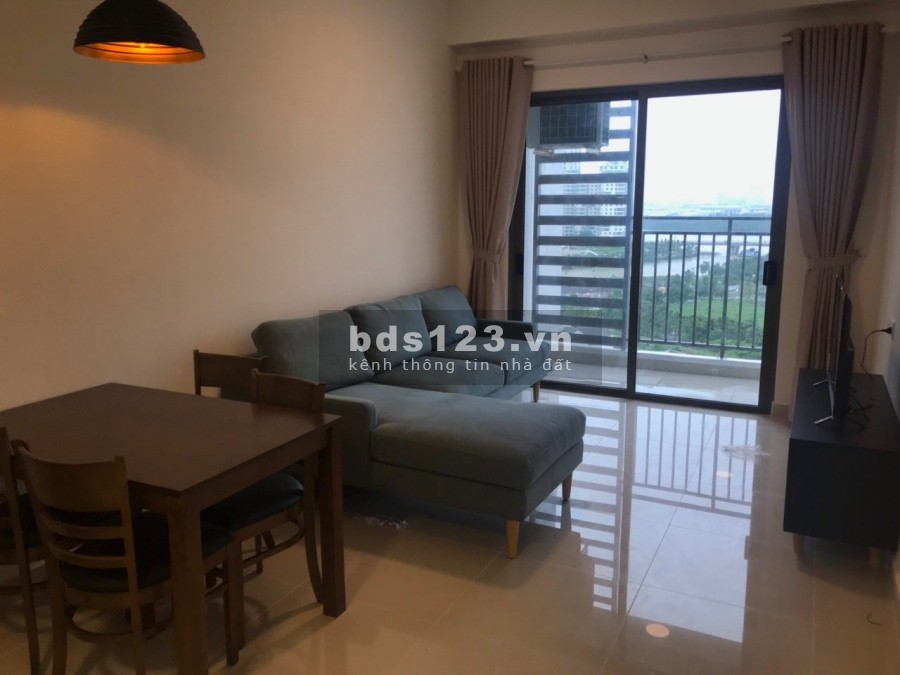 Giá tốt đến bất ngờ căn hộ cao cấp The Sun Avenue 2PN diện tích sử dụng 75m2 giá chỉ 13tr