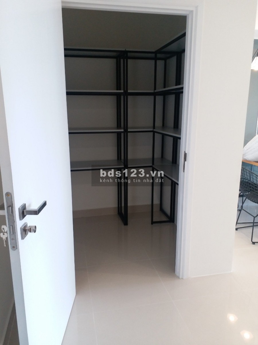 Cần bán nhà đẹp giá cả hợp lý chung cư The Sun Avenue dtsd 109m2 3PN giá bán 5.4 tỷ