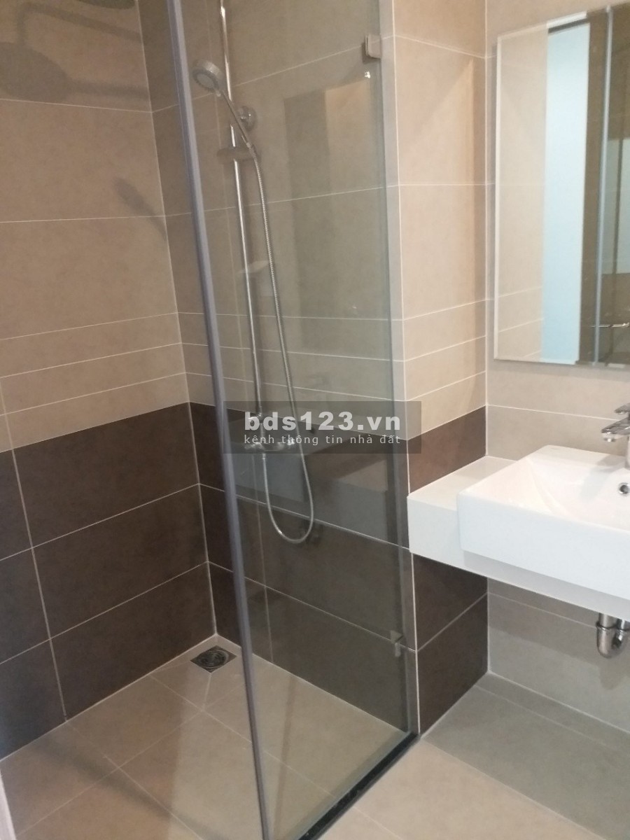 Cần bán nhà đẹp giá cả hợp lý chung cư The Sun Avenue dtsd 109m2 3PN giá bán 5.4 tỷ