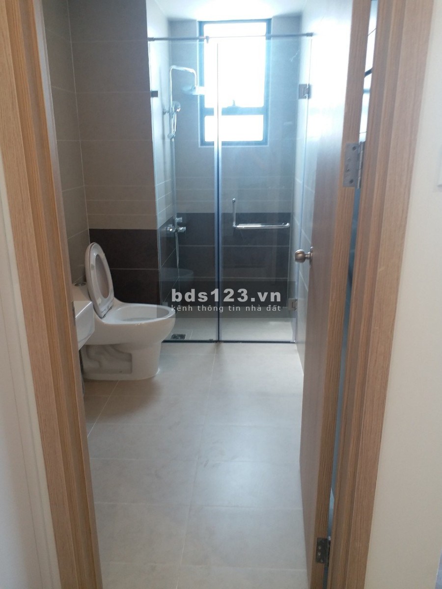 Cần bán nhà đẹp giá cả hợp lý chung cư The Sun Avenue dtsd 109m2 3PN giá bán 5.4 tỷ