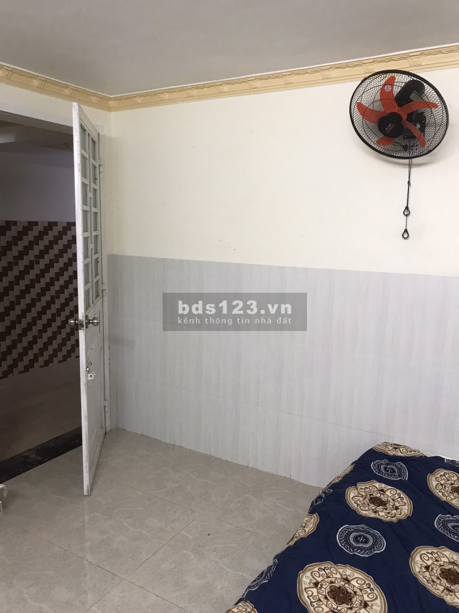 Cho thuê phòng trọ đầy đủ tiện nghi, giá rẻ vị trí đắc địa, khu dân cư tiện ích đầy đủ, lhcc