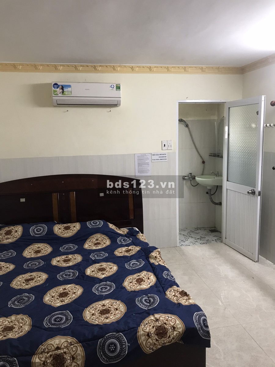 Cho thuê phòng trọ đầy đủ tiện nghi, giá rẻ vị trí đắc địa, khu dân cư tiện ích đầy đủ, lhcc