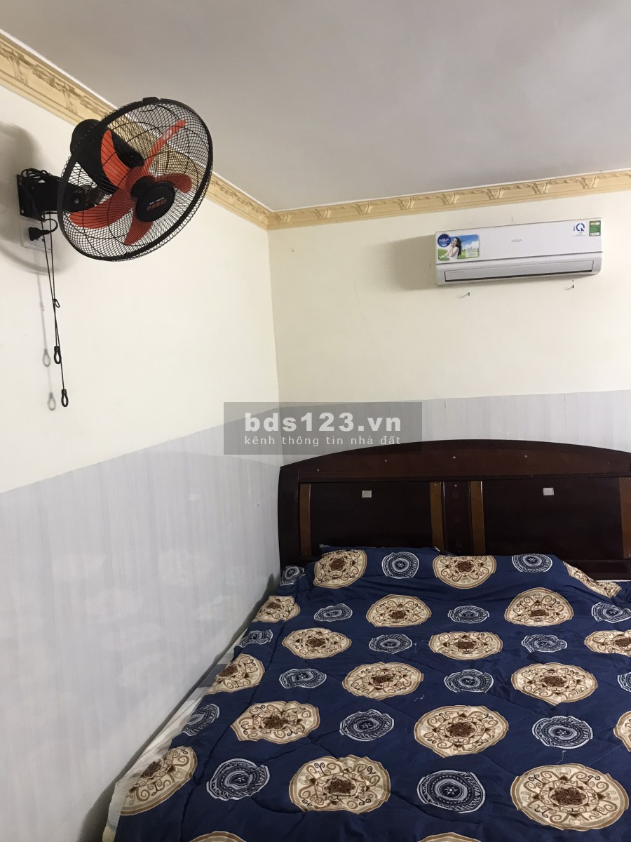 Cho thuê phòng trọ đầy đủ tiện nghi, giá rẻ vị trí đắc địa, khu dân cư tiện ích đầy đủ, lhcc
