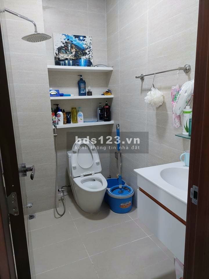 Bán nhà giáp Tân Bình, gần BigC Trường Chinh, hẻm 6m, khu dân cư đông đúc, giá 5.3 tỷ