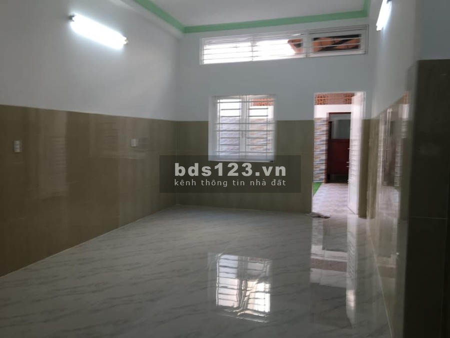Bán nhà tại đường Hoàng Hoa Thám, Phường 13, Tân Bình, diện tích 117m2, giá bán 27.5 tỷ