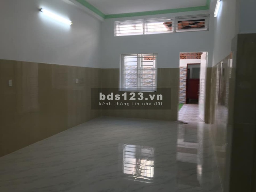 Bán nhà tại đường Hoàng Hoa Thám, Phường 13, Tân Bình, diện tích 117m2, giá bán 27.5 tỷ