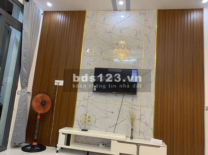 Mặt tiền 14 - 16 đường số 1A, P. Bình Trị Đông B, Quận Bình Tân giá bán 27.5 tỷ, thương lượng