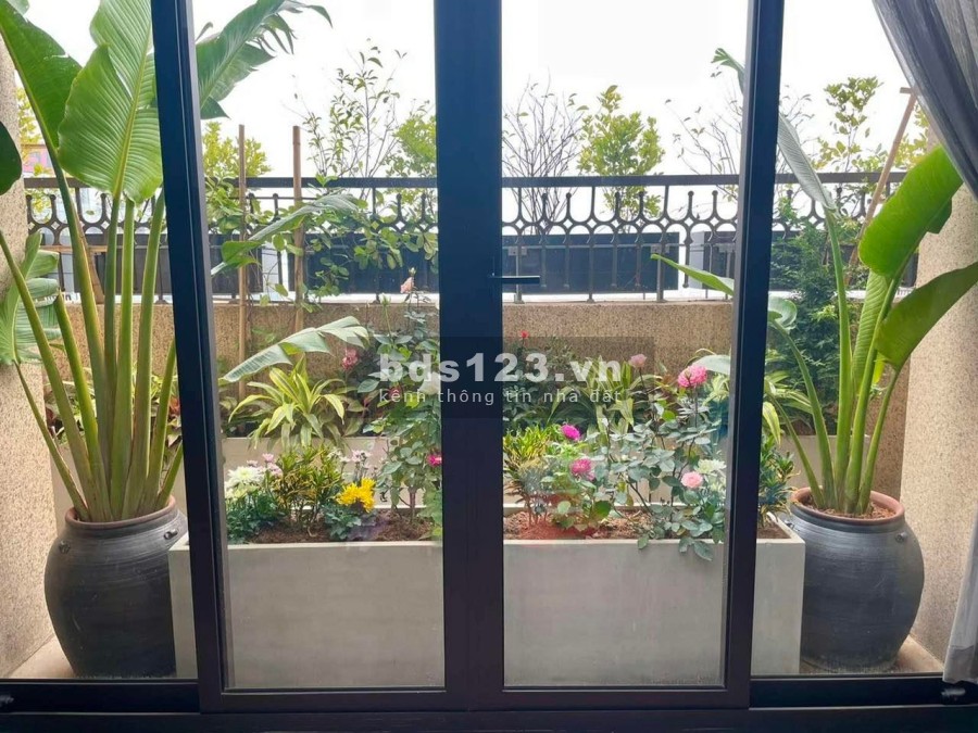 Penthouse 36 Hoàng Cầu - Thể hiện đẳng cấp một căn duy nhất giữa lòng Thủ Đô, lh 0978368896