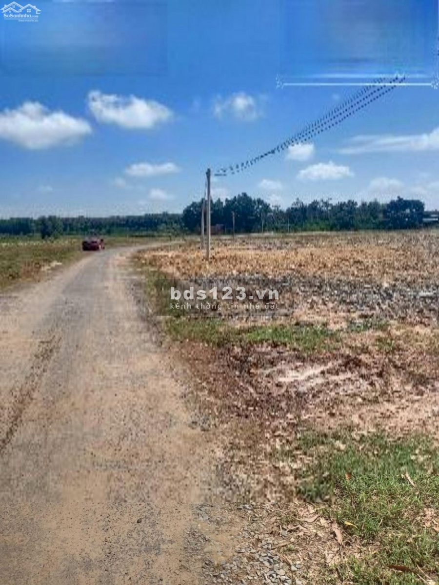 Cần bán 8 sào sổ hồng riêng giá ngộp ở Bình Phước khu dân cư đông đúc, lh 0394500517