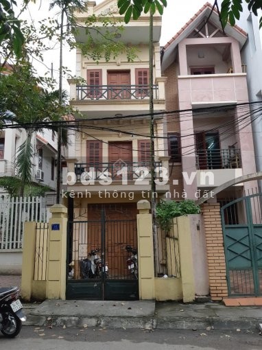 Cần nhượng lại nhà Trung tâm Phú Mỹ cho người cần giá bán 4.6 tỷ, thương lượng