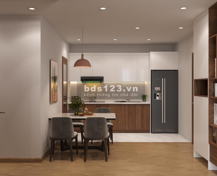 City Gate 5 mặt tiền VVK mở bán giá ưu đãi có lãi xuất , chỉ với 400tr sở hữu ngay căn hộ 2PN