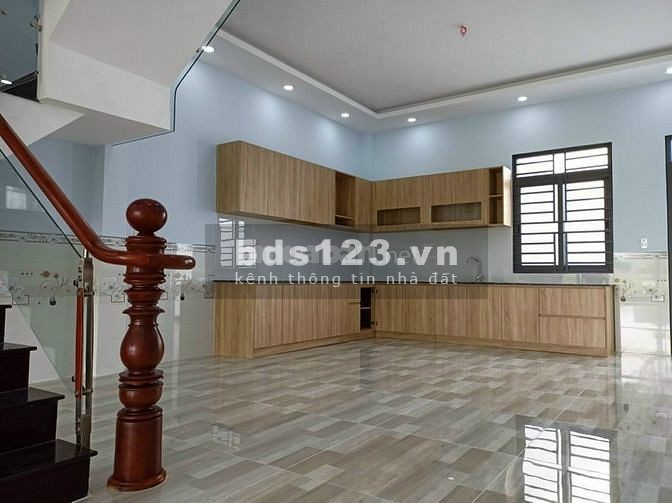 Mặt tiền 14 - 16 đường số 1A, P. Bình Trị Đông B, Quận Bình Tân giá bán 27.5 tỷ, thương lượng