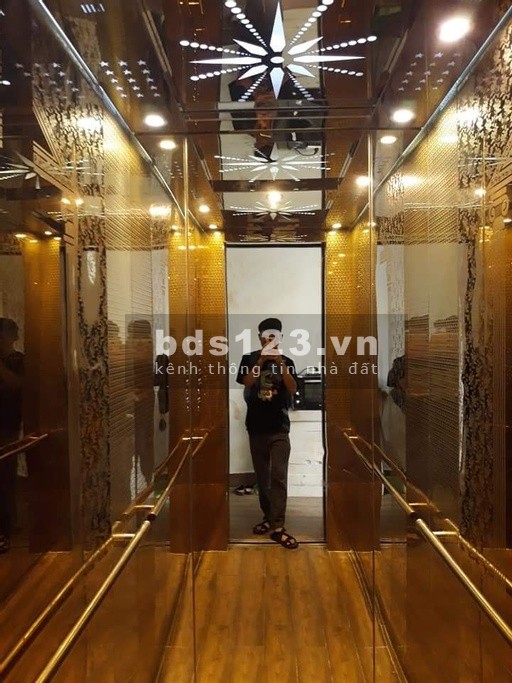 Phòng trọ douplex đầy đủ nội thất an ninh quận 8 ngay cầu chữ y 30m2 giá rẻ