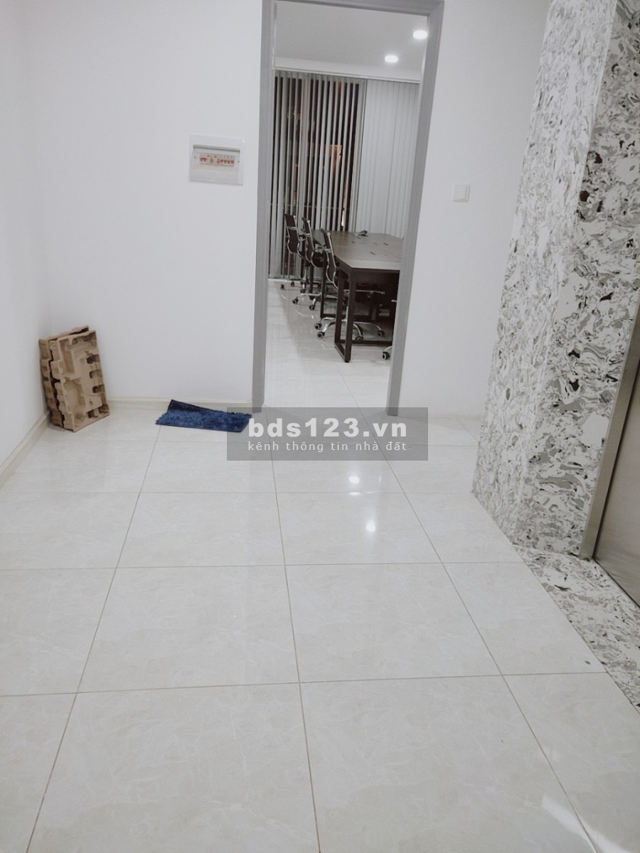 Cho thuê Saritown thuộc khu đô thị Sala giá 91 triệu/tháng tốt thương lượng, liên hệ 093689228