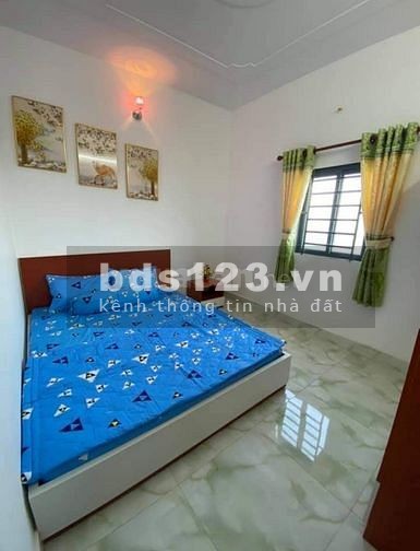 Mặt tiền 14 - 16 đường số 1A, P. Bình Trị Đông B, Quận Bình Tân giá bán 27.5 tỷ, thương lượng